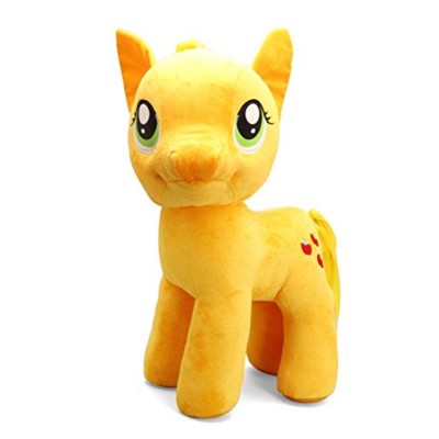 My Little Pony 20-inch Plush - Applejack   